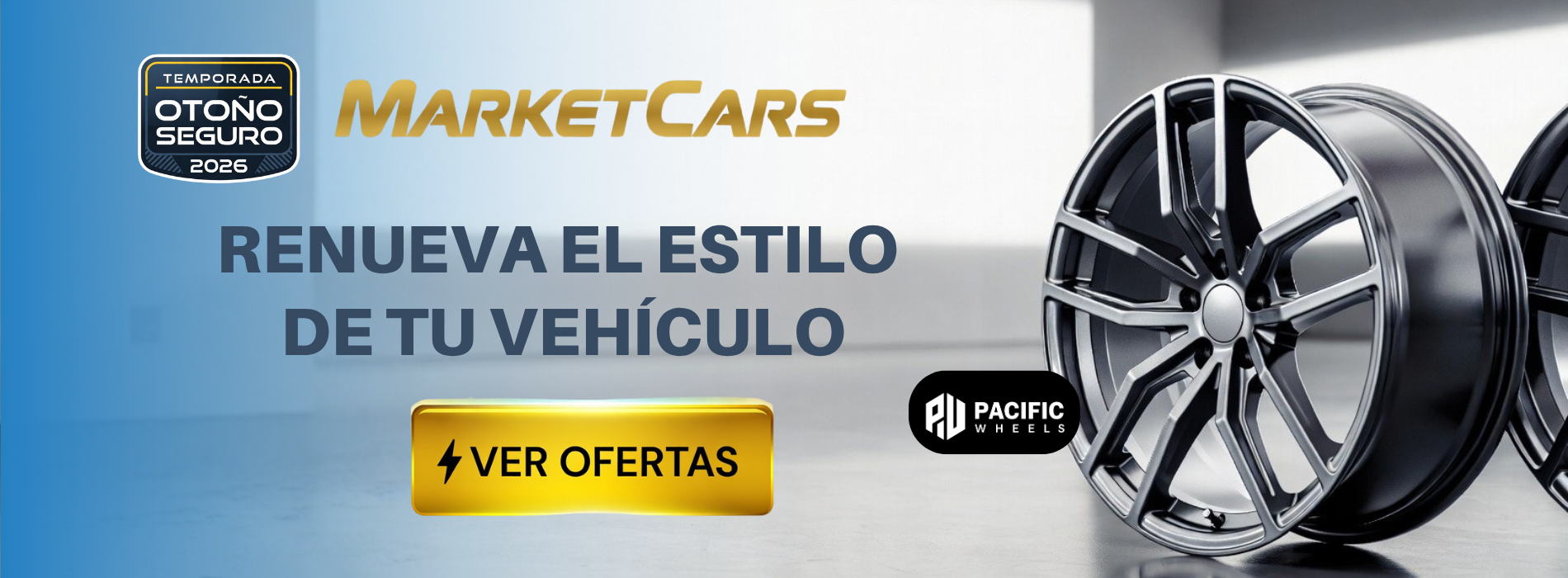 3 feb62517 2422 4fc2 ab41 736154ea9518