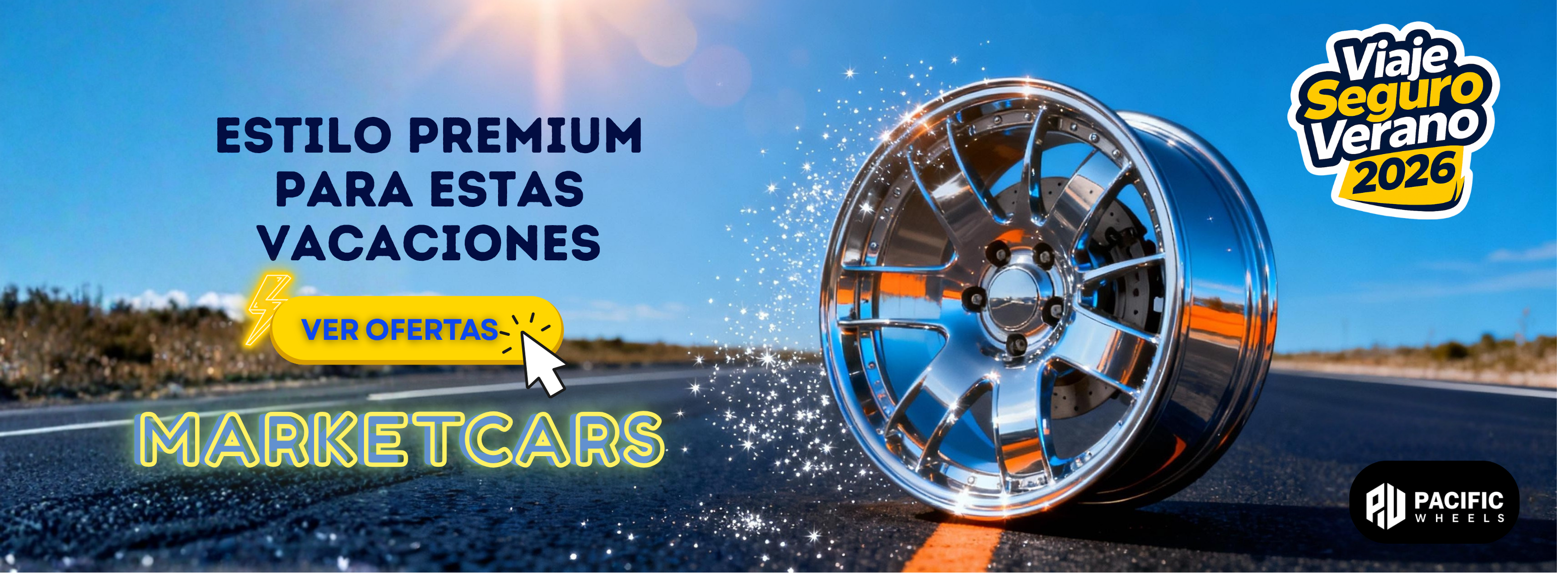 4 891a6872 d959 48cc b15c d801f0423f5d