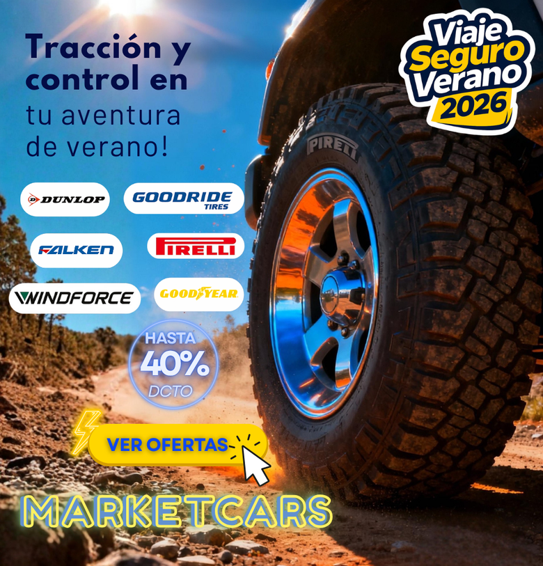 4 9a5a076a 2fd4 43ef 8bfa 06e4bb23962b