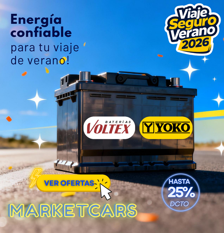 5 ffe85fe3 51be 4f04 bad3 bd76f6154fec