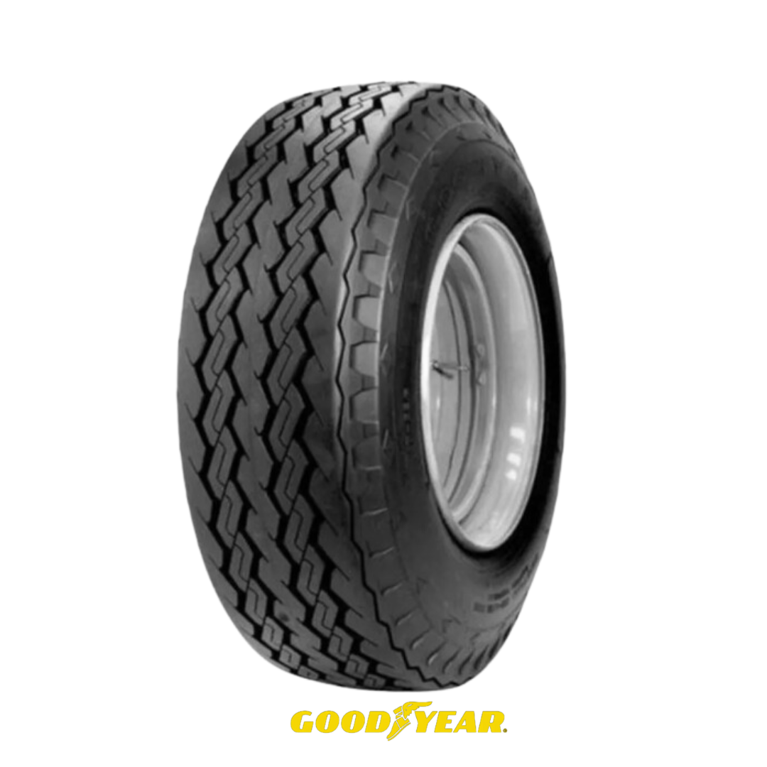 Goodyear 6.00-13 Hi-Miler G8 Pr8 Tt