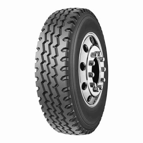 Firemax FM188 11R22.5 149/146L