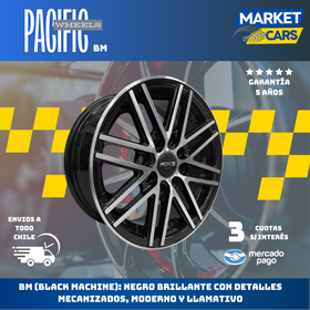 Llantas set de 4 Avalanche Bm Aro 13 4X100/4X114 - 0