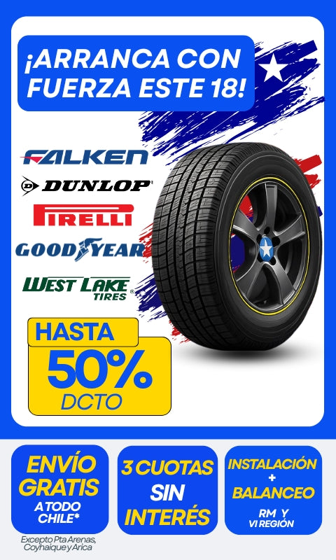 Ahorro183 20250909 141631 0000