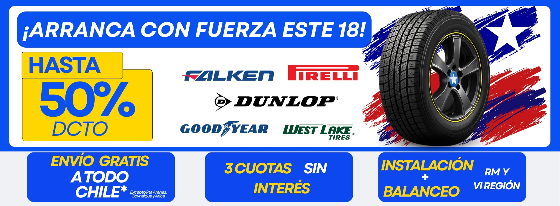 Arranca con fuerza este 18  20250909 154704 0000
