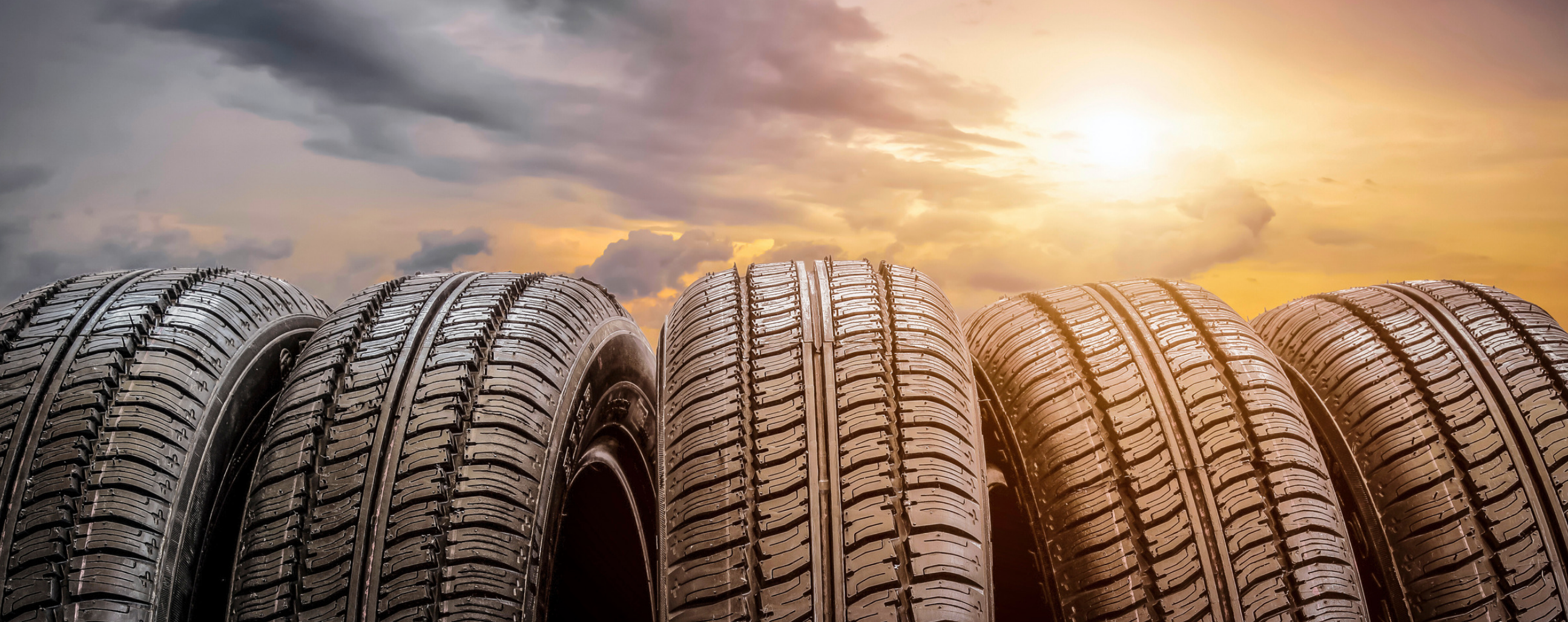 Captura de pantalla 2023 05 14 a la s 21