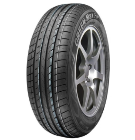 LingLong 175/65 R13 80T Green Max Eco HT