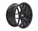 Llanta set de 4 Bbsch Mb aro 17 4X100/4X114-1