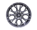 Llanta set de 4 Arion Gm Aro 13 4X100/4X114-2