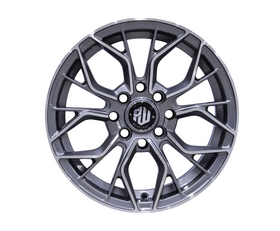 Llanta set de 4 Arion Gm Aro 13 4X100/4X114 - 0