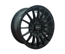 Llanta set de 4 Horus Mbm Aro 13 4X100/4X114-1