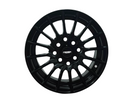 Llanta set de 4 Horus Mbm Aro 13 4X100/4X114-2