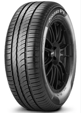 Pirelli Pilot Cinturato P1 tm 185/65r15