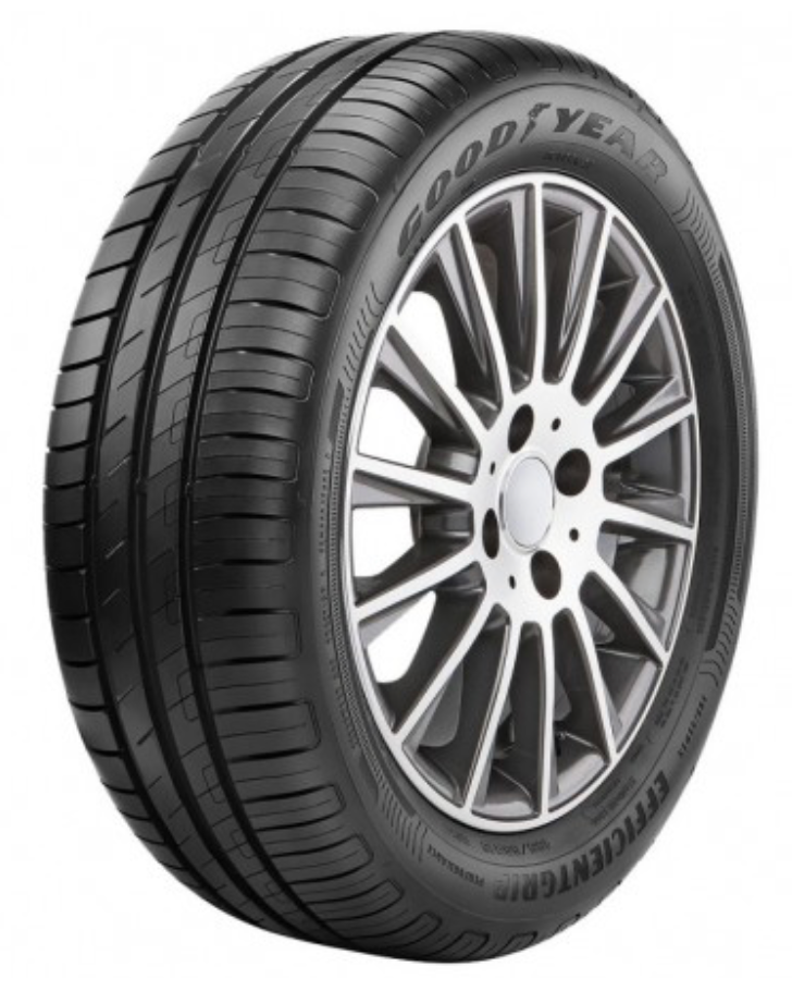 Goodyear 225/55R16