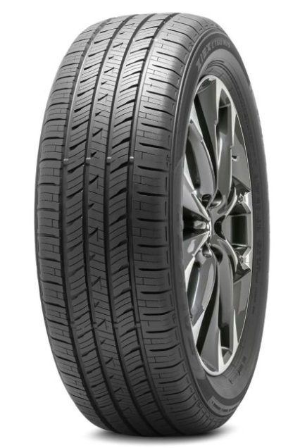 Falken H/T 245/50R20 102V CT60AS