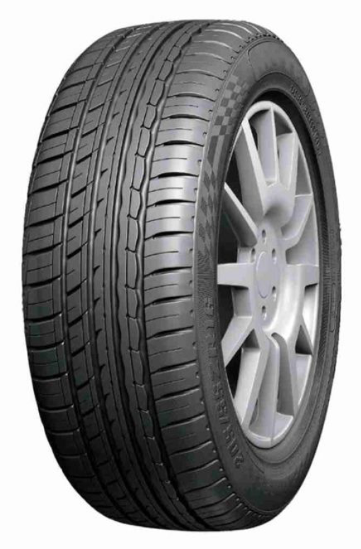 Roadx Rxmotion u11 255/35R18 94Y H/t Tl Blk Chn