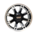 Llanta set de 4 Va816 Mb Aro 20 5X114/5X127-1