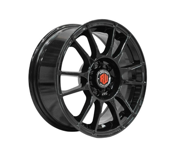 Llanta set de 4 Ultraligera B Aro 15 4X100/4X108
