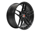 Llanta set de 4 Portofino aro 17 4X100/4X114-1