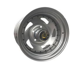 Llanta set de 4 Direccional G Aro 14 6X139