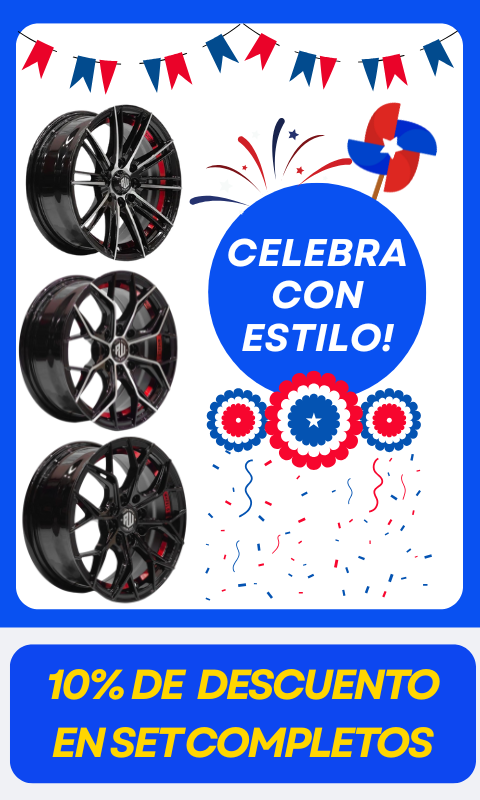 Copia de ahorro18