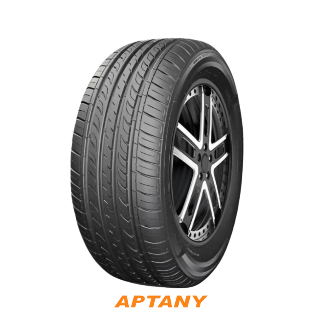 Aptany RP203 185/65R14