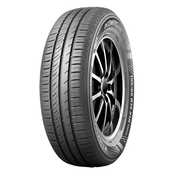 Kumho Ecowing ES31 — imagen oficial del modelo