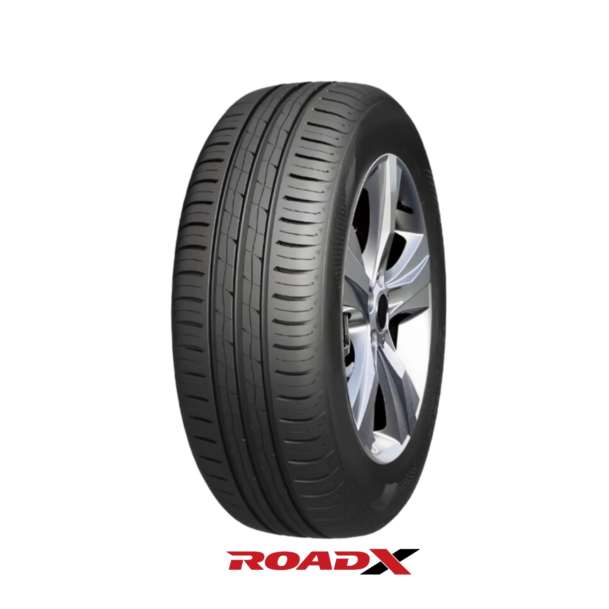 Roadx 185/70R13 86T RXMOTION H11 H/T -- CHN