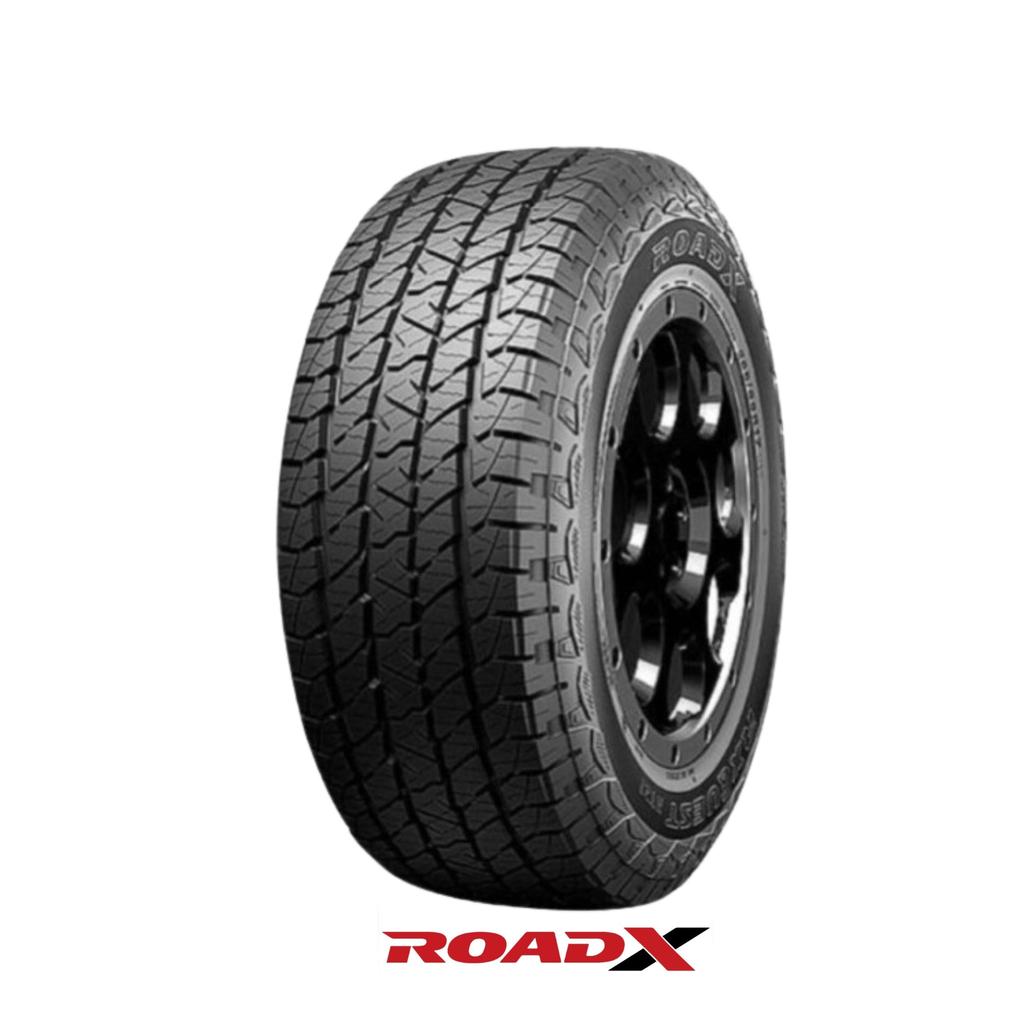 Roadx 235/70R16 106T RXQUEST AT21 A/T TL OWL CHN