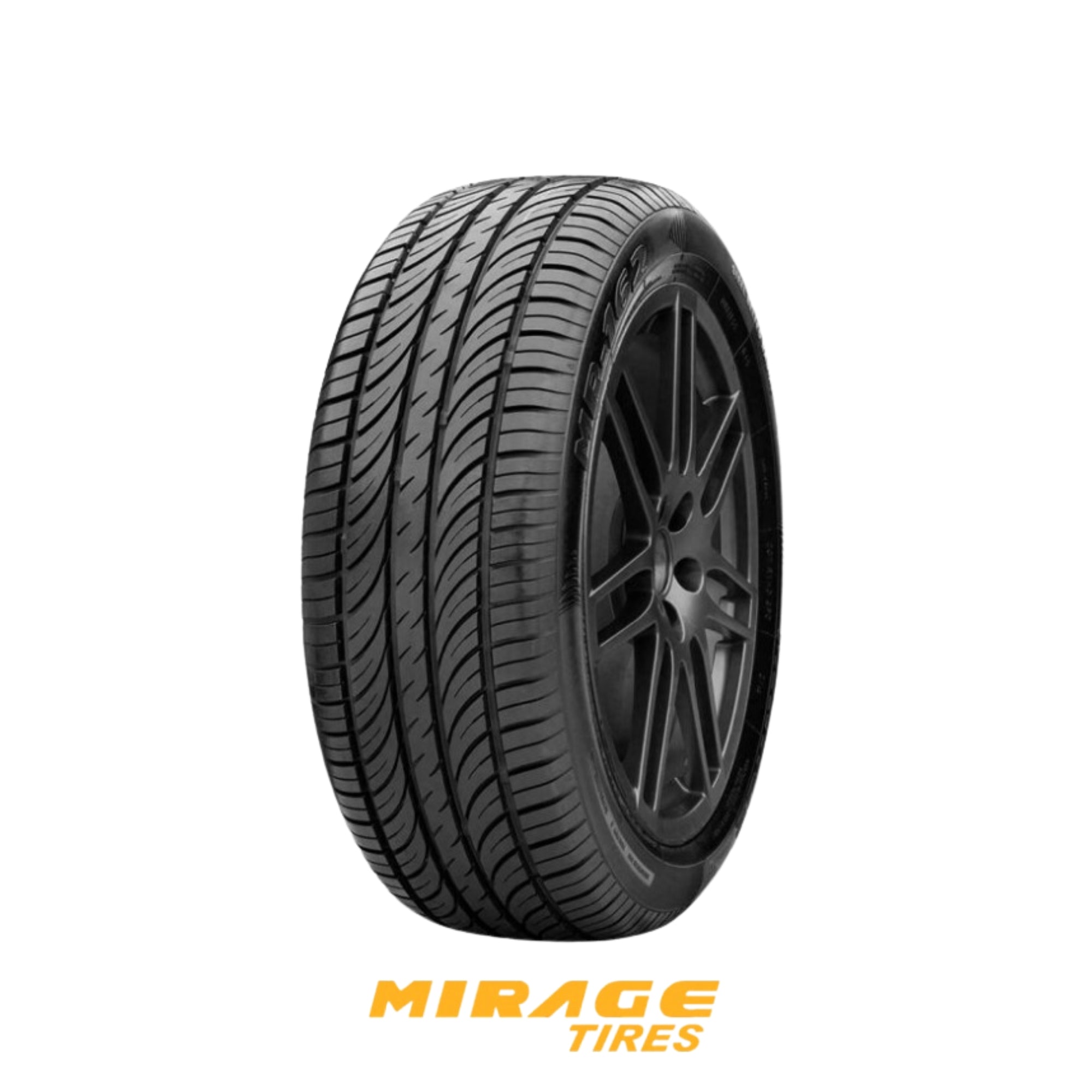 Mirage 175/60R14 79H MR166 H/T -- CHN