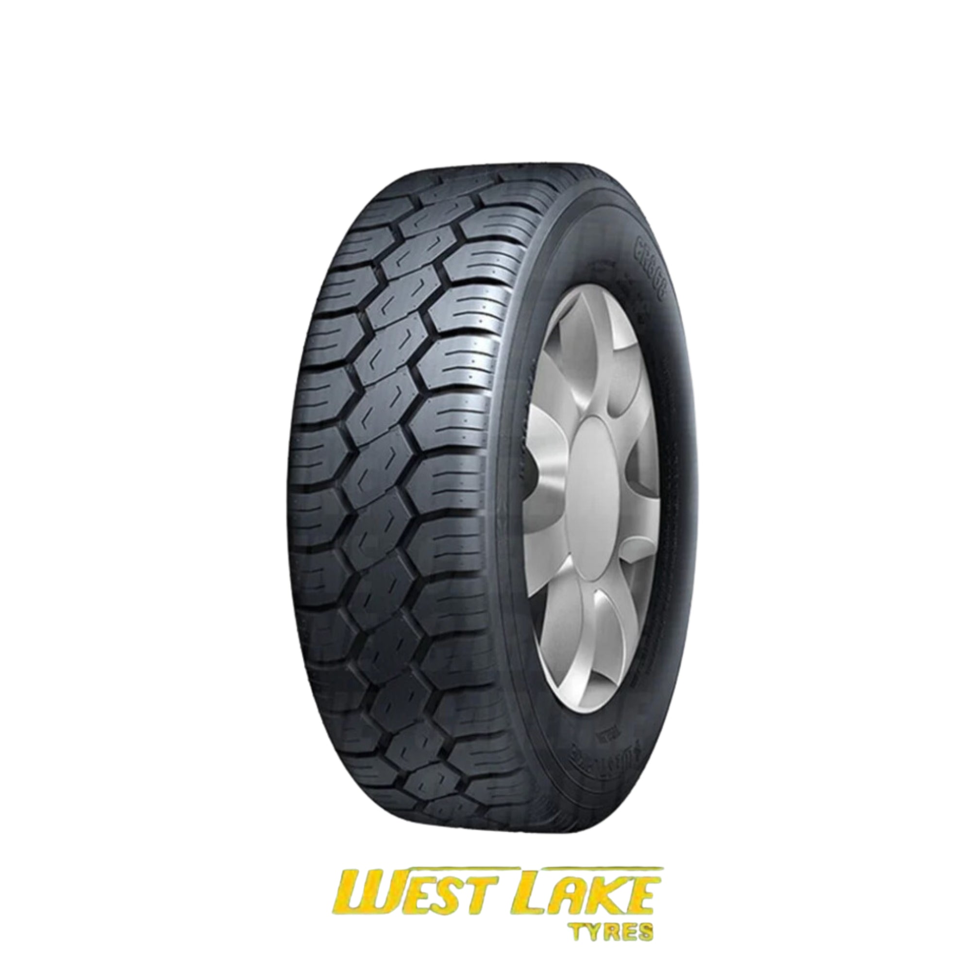 Westlake 145 R 13C CR868 10PR TL