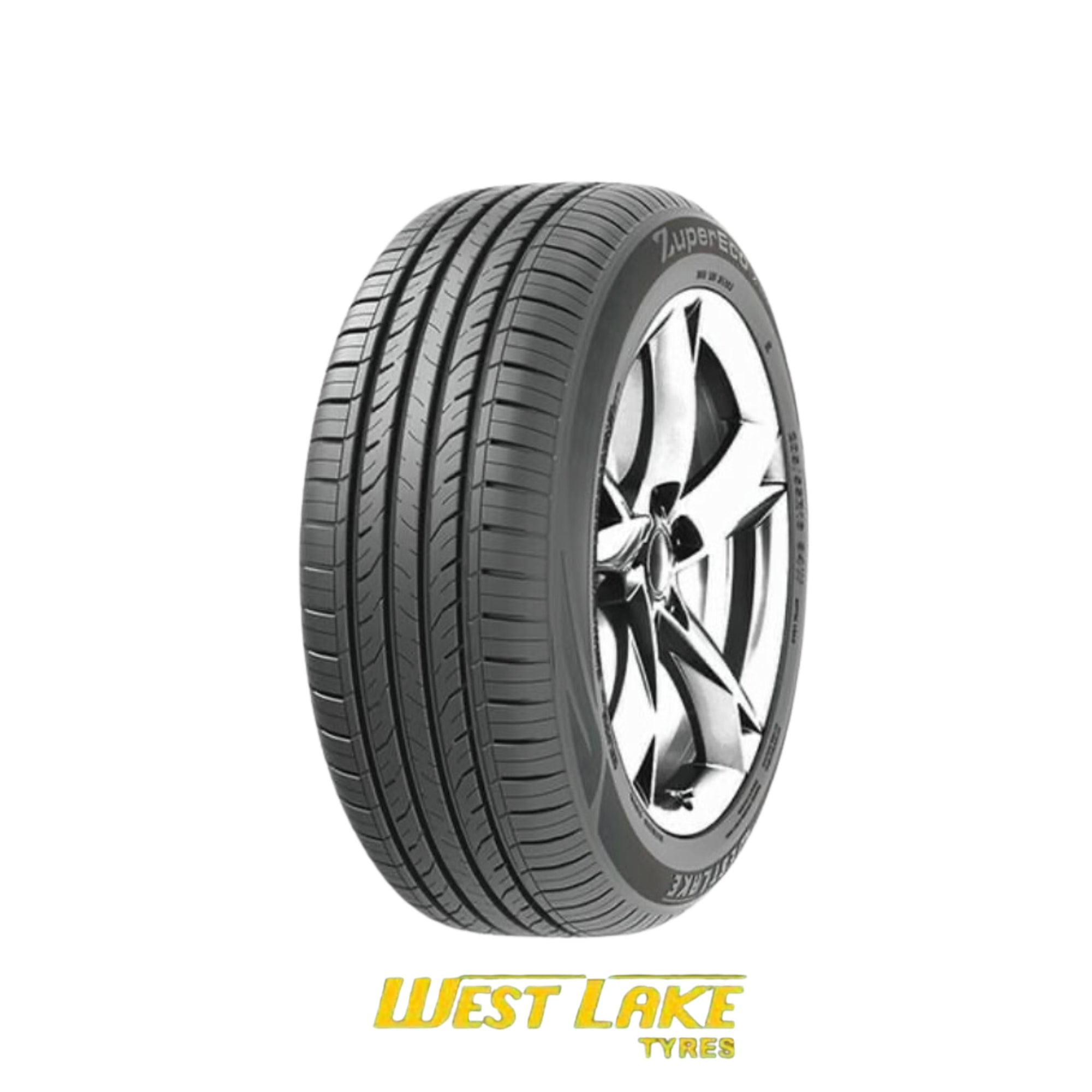 Westlake 235/60 R 16 Z-108 100H TL