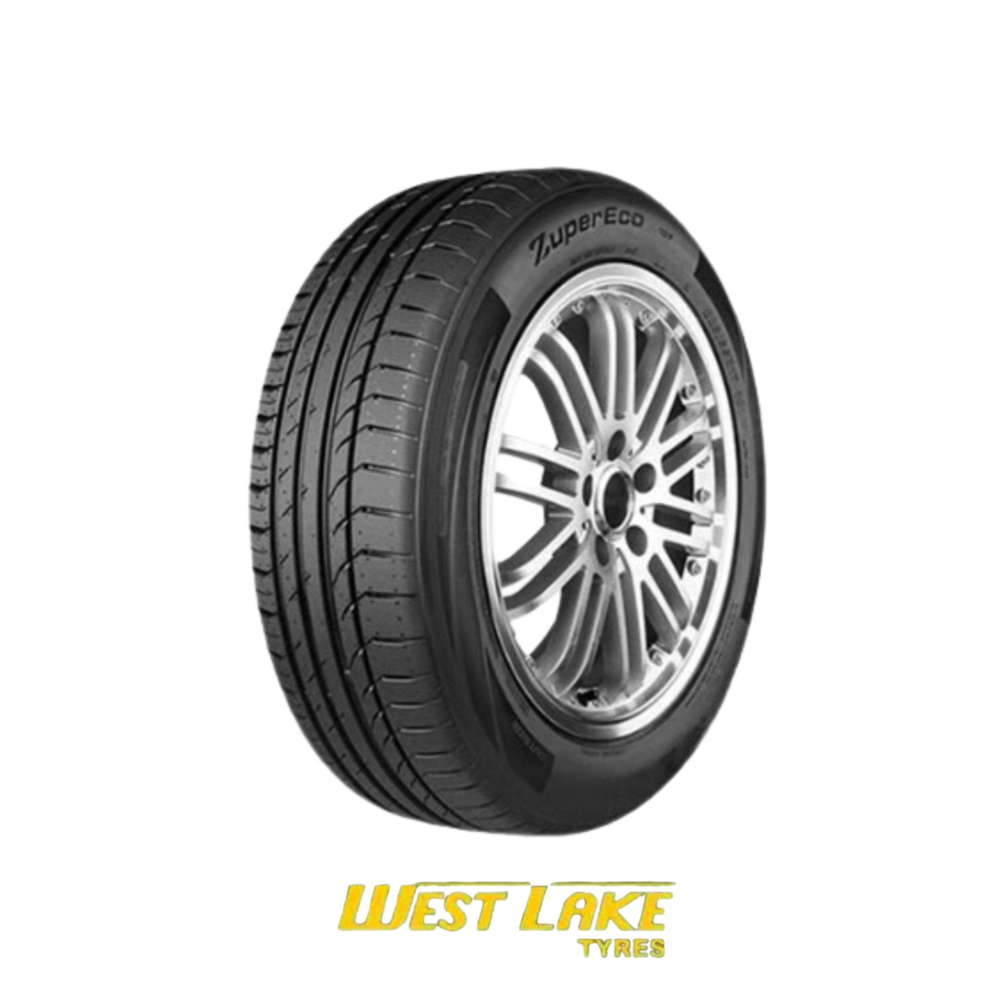 Westlake 215/60 R 17 Z-107 96V TL