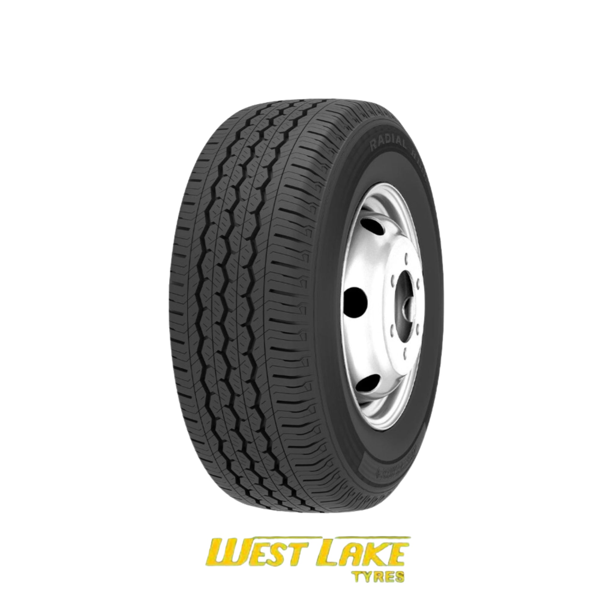 Westlake 195/70 R 15 C 8PR H188 TL