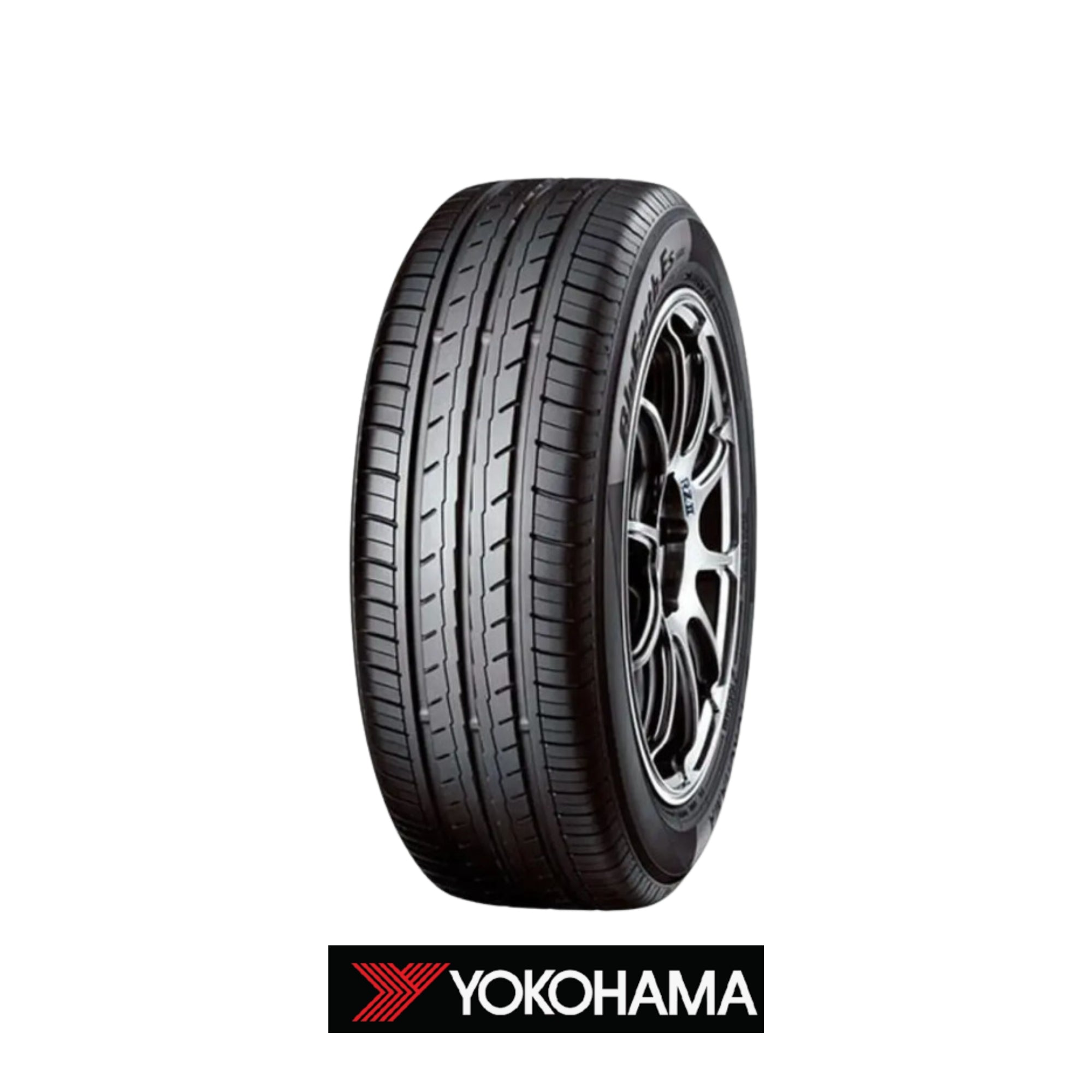 Yokohama 235/60 R 17 AE61 102V TL