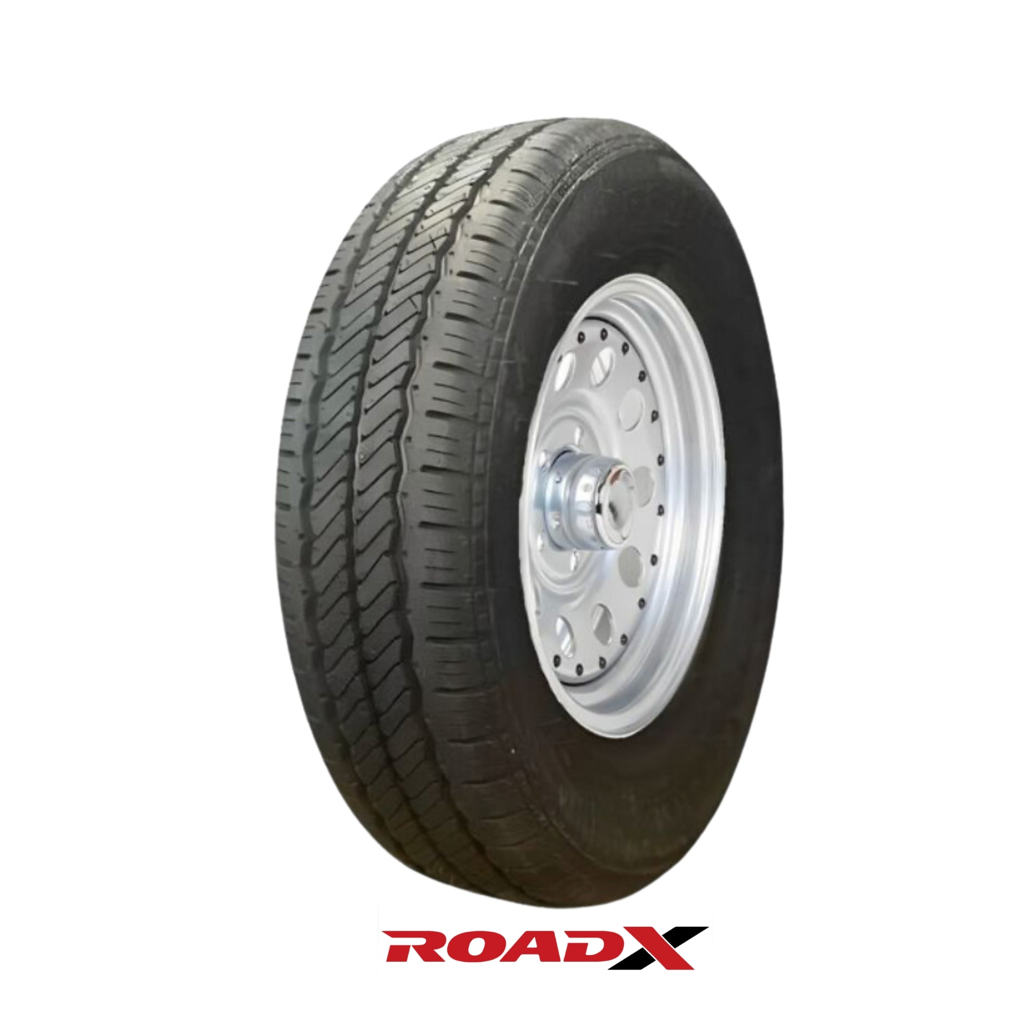 Roadx 185/55R14 80V RXMOTION H12 H/T -- CHN