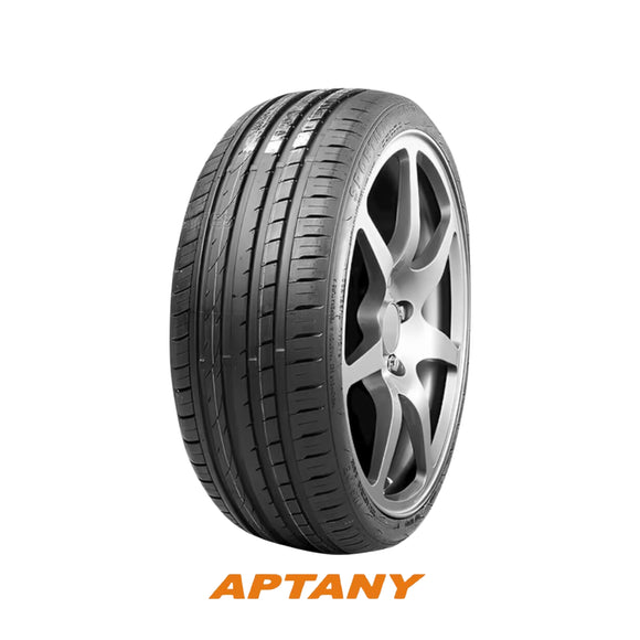 Aptany 215/55R17 98W RA301 H/T TL BLK CHN