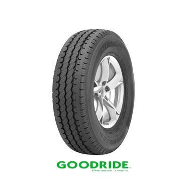 Goodride Sl305 165/70R14C