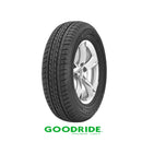 Goodride 165/65R13 RP28 77T GOODRIDE YL-2