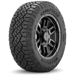 Goodyear 235/85R16 Wrangler Duratrac
