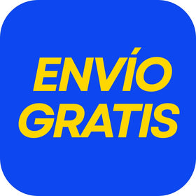 ENVIO GRATIS LOGO