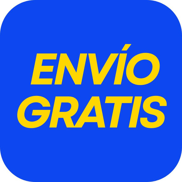 ENVIO GRATIS LOGO
