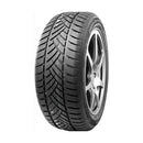 Ling Long 195/45R16 84V GREEN-MAX UHP