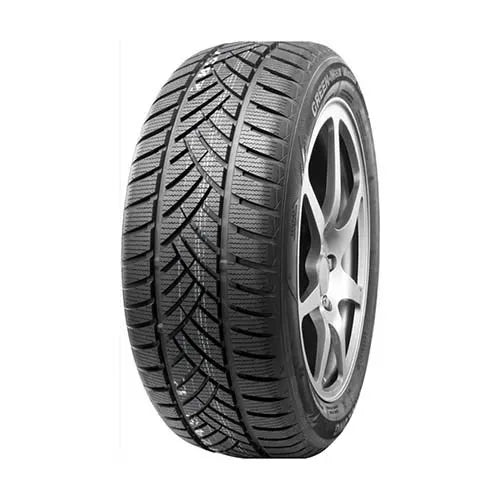 Ling Long 215/40R16 86W GREEN-MAX UHP