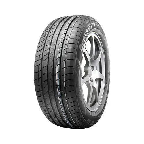 Ling Long 215/65R15 96H CROSSWIND HP010