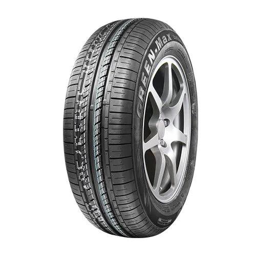 Ling Long 205/60R14 88H GREEN-MAX ECOTOURING