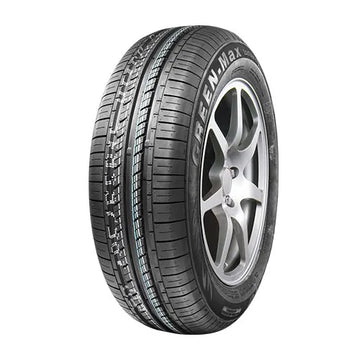 Ling Long 205/60R14 88H GREEN-MAX ECOTOURING