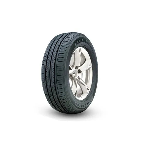Goodride 165/65R13 RP28 77T GOODRIDE YL