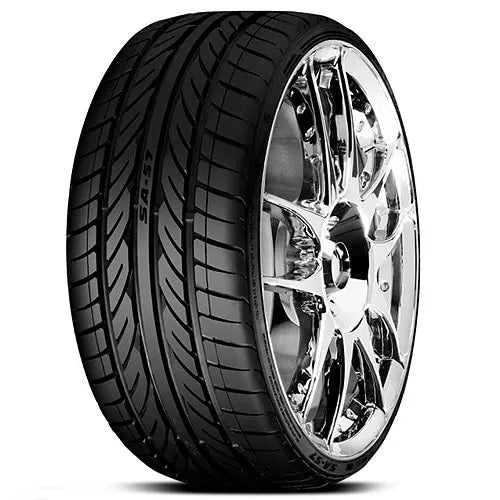 Goodride 225/50R17 SA57 98W GOODRIDE TL XL