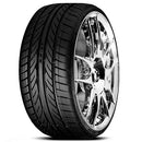 Goodride 225/50R17 SA57 98W GOODRIDE TL XL